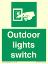 outdoor-lights-switch~